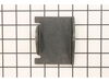 Holder *tbo* – Part Number: C357095BB