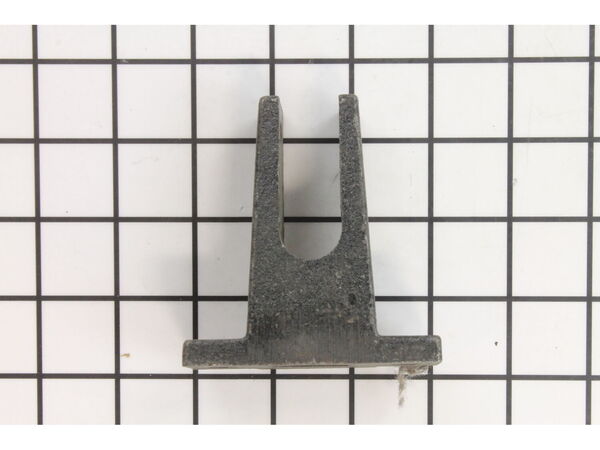 10087383-1-M-Ryobi-C357096BB-Plunge Housing