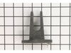 Plunge Housing – Part Number: C357096BB