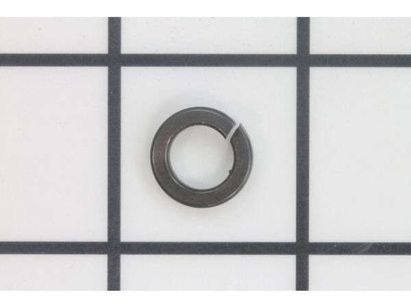 10087384-1-M-Ryobi-C357097BB-Spring Washer M8