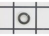 Spring Washer M8 – Part Number: C357097BB