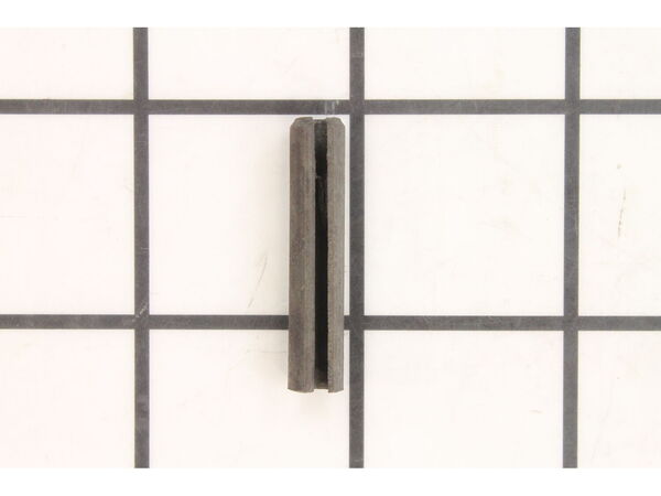 10087386-1-M-Ryobi-C357099BB-Cylinder Pin 6 X 30 *tbo*