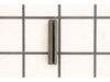 Cylinder Pin 6 X 30 *tbo* – Part Number: C357099BB