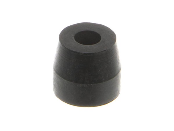 10087387-1-M-Ryobi-C357100BB-Rubber Foot