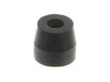 Rubber Foot – Part Number: C357100BB