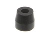 10087387-2-S-Ryobi-C357100BB-Rubber Foot