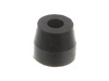 10087387-3-S-Ryobi-C357100BB-Rubber Foot