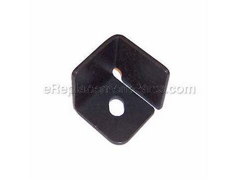 10087391-1-M-Ryobi-C357104BB-Foot *tbo*