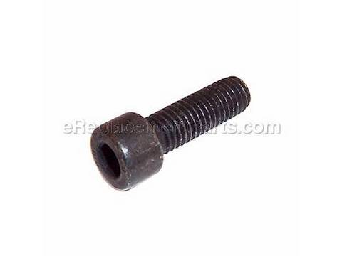 10087393-1-M-Ryobi-C357106BB-Hex Socket Screw M8 X 25 *tbo