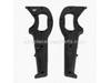 10087410-1-S-Ryobi-C357125BB-Handle Assembly