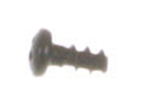 10087414-1-M-Ryobi-CFS1501-01-Screw Self-tapping