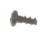 Screw Self-tapping – Part Number: CFS1501-01