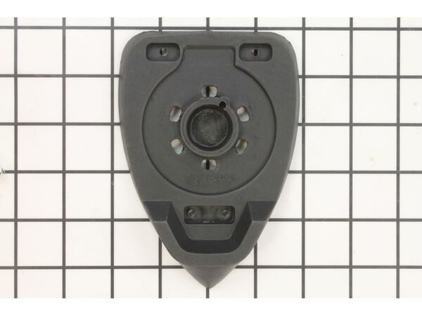 10087416-1-M-Ryobi-CFS1501-03-Platen Support