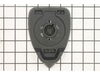 Platen Support – Part Number: CFS1501-03