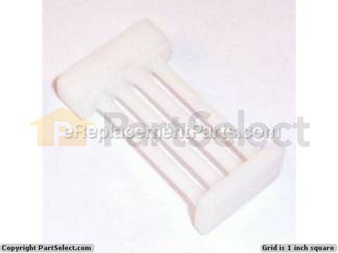 10087418-1-M-Ryobi-CFS1501-05-Cushion Support Front