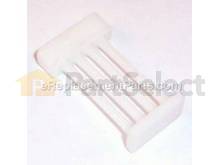 Cushion Support Front – Part Number: CFS1501-05