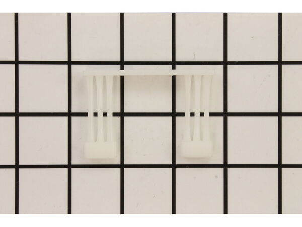 10087419-1-M-Ryobi-CFS1501-06-Cushion Support Rear