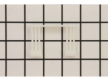 Cushion Support Rear – Part Number: CFS1501-06