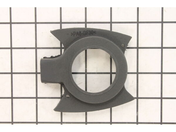 10087421-1-M-Ryobi-CFS1501-08-Fan Baffle