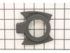 Fan Baffle – Part Number: CFS1501-08