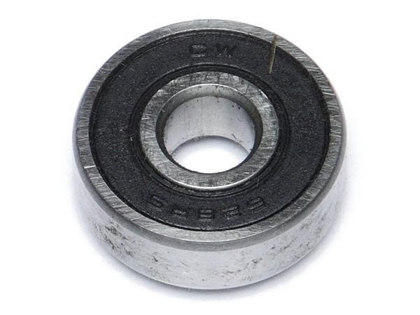 10087423-1-M-Ryobi-CFS1501-10-Bearing