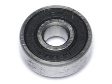 Bearing – Part Number: CFS1501-10