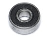 Bearing – Part Number: CFS1501-10