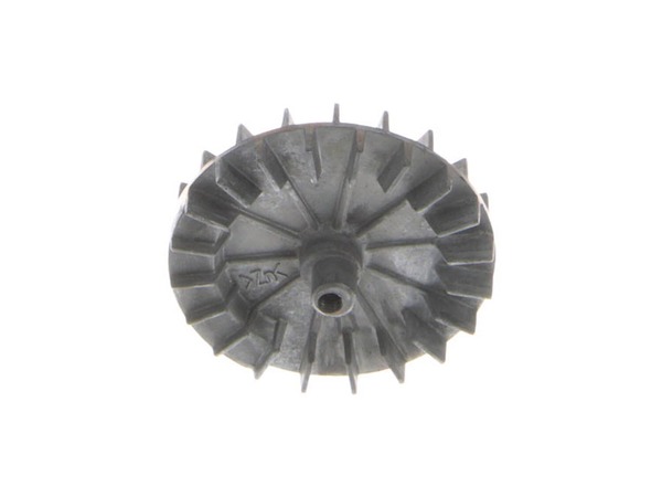 10087424-1-M-Ryobi-CFS1501-11-Fan