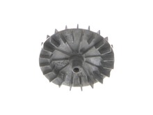 Fan – Part Number: CFS1501-11
