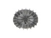 Fan – Part Number: CFS1501-11