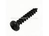 Screw Self-tapping – Part Number: CFS1501-16