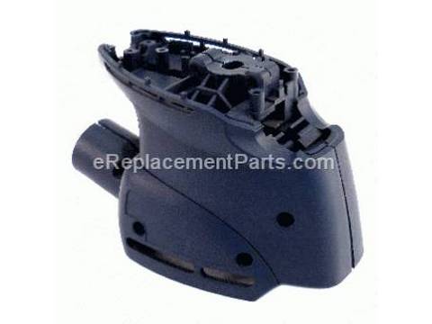 10087428-1-M-Ryobi-CFS1501-18-Housing Assembly