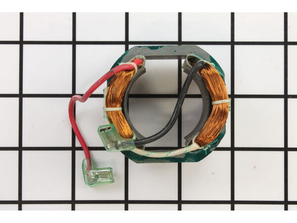 10087429-1-M-Ryobi-CFS1501-21-Field Assembly