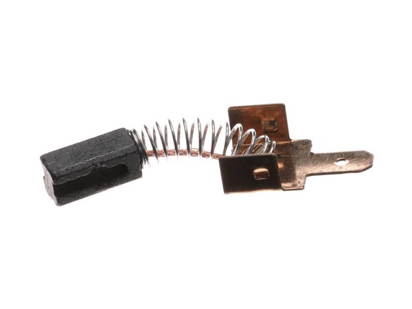 10087433-1-M-Ryobi-CFS1501-25-Carbon Brush Assembly