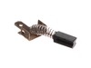 10087433-3-S-Ryobi-CFS1501-25-Carbon Brush Assembly