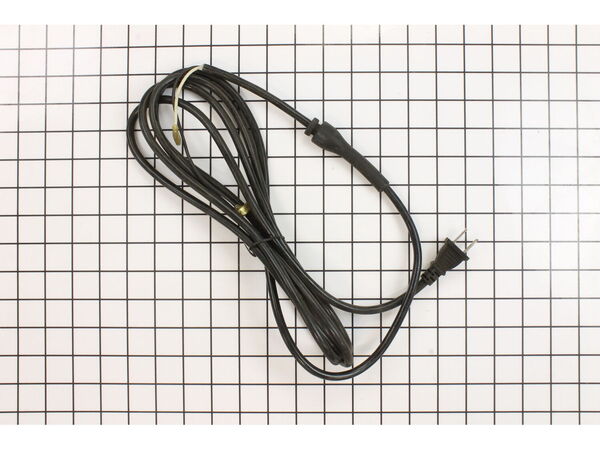 10087436-1-M-Ryobi-CFS1501-28-Power Cord Assembly