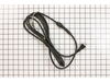 Power Cord Assembly – Part Number: CFS1501-28