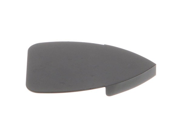 10087439-1-M-Ryobi-CFS1501-32-Puncher