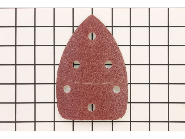 10087440-1-M-Ryobi-CFS1501-33-Sandpaper 60 Grit
