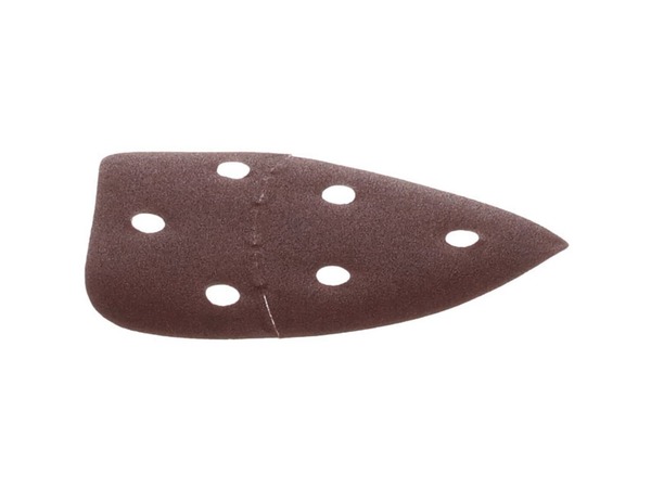 10087441-1-M-Ryobi-CFS1501-34-Sandpaper 120 Grit