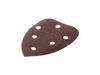 10087441-2-S-Ryobi-CFS1501-34-Sandpaper 120 Grit