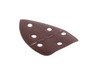 10087441-3-S-Ryobi-CFS1501-34-Sandpaper 120 Grit
