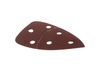 10087442-2-S-Ryobi-CFS1501-35-Sandpaper 240 Grit