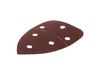 10087442-3-S-Ryobi-CFS1501-35-Sandpaper 240 Grit