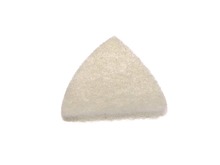 Scrub Light – Part Number: CFS1501-37