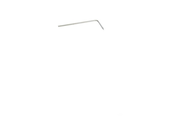 10087444-1-M-Ryobi-CFS1501-38-Scrub Polishing