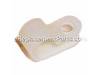Clamp Uc-15 – Part Number: E07000846157