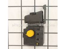 Switch – Part Number: HD50113
