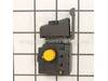 Switch – Part Number: HD50113