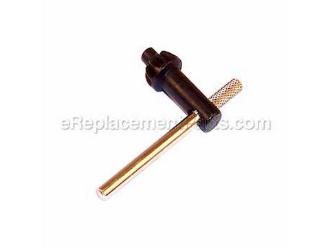 10087483-1-M-Ryobi-HD50141-Chuck Key